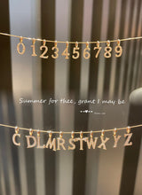 Load image into Gallery viewer, LUOWEND 18K Rose Gold Real Natural Diamond Necklace for Women