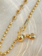 Load image into Gallery viewer, LUOWEND 18K White or Yellow Gold Natural Diamond Bracelet for Women