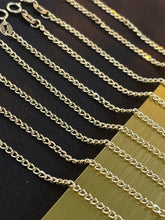Load image into Gallery viewer, LUOWEND 18K Yellow Gold Fine Jewelry Real Natural Diamond Bracelet for Women
