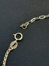 Load image into Gallery viewer, LUOWEND 18K Yellow Gold Natural Emerald Bracelet for Women
