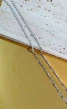 Load image into Gallery viewer, LUOWEND 18K White/Yellow/Rose Gold Fine Jewelry Real Natural Diamond Bracelet for Women
