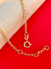 Load image into Gallery viewer, LUOWEND 18K Yellow Gold Natural Gemstone Bracelet for Women
